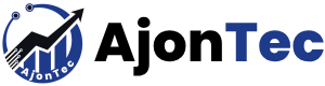 AjonTec Services