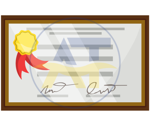 Birth Certificate Registrations