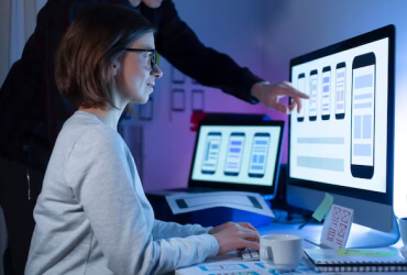 App Development