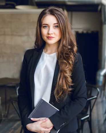 Karniz Fatema